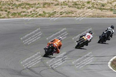 media/Apr-20-2025-AHRMA (Sun) [[393a79c373]]/Race/Group 7/Turn 4b/